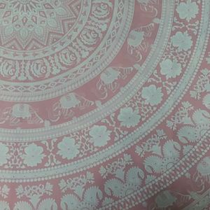 Wall Tapestry For Teen, Women or Kid Bedroom